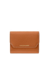 Trifold Wallet