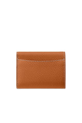 Trifold Wallet