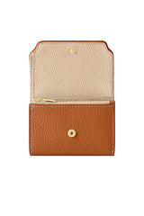 Trifold Wallet