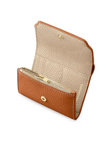 Trifold Wallet