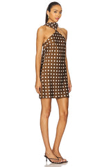 Hendrix Dress