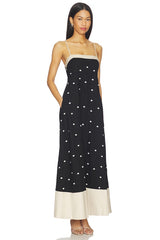 Jacky Dress