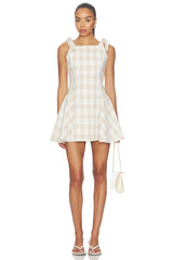 Chelsea Dress