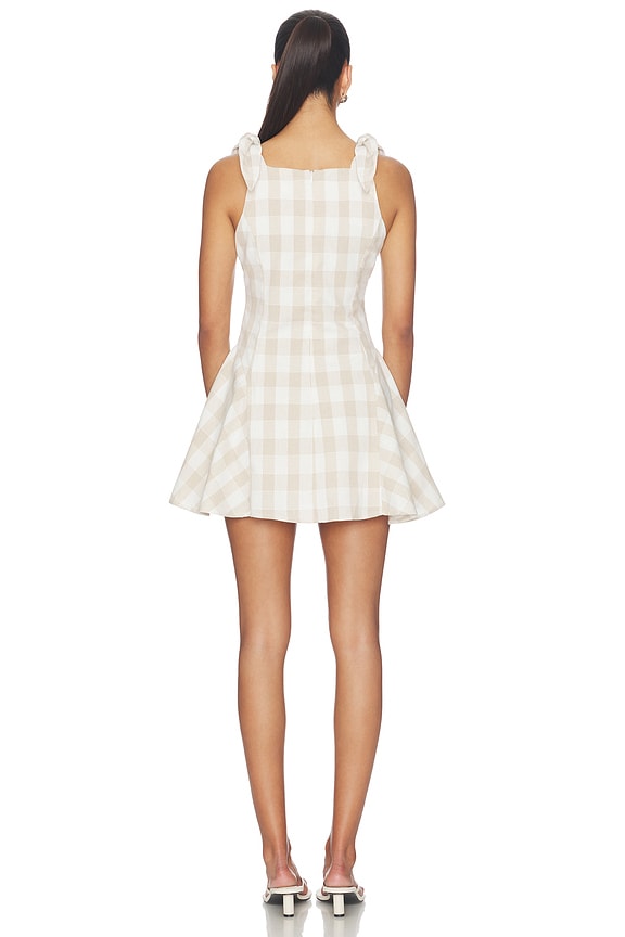 Chelsea Dress