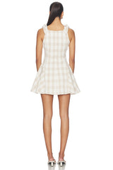 Chelsea Dress