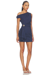 Kaia Dress
