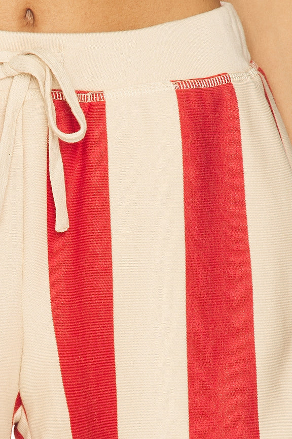 Monroe Shorts