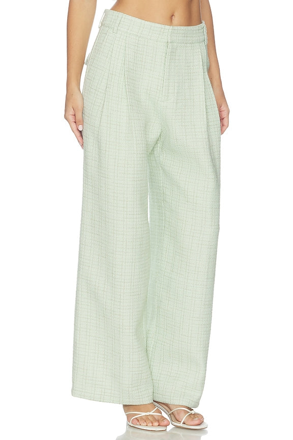 Pierre Pants