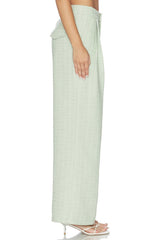 Pierre Pants