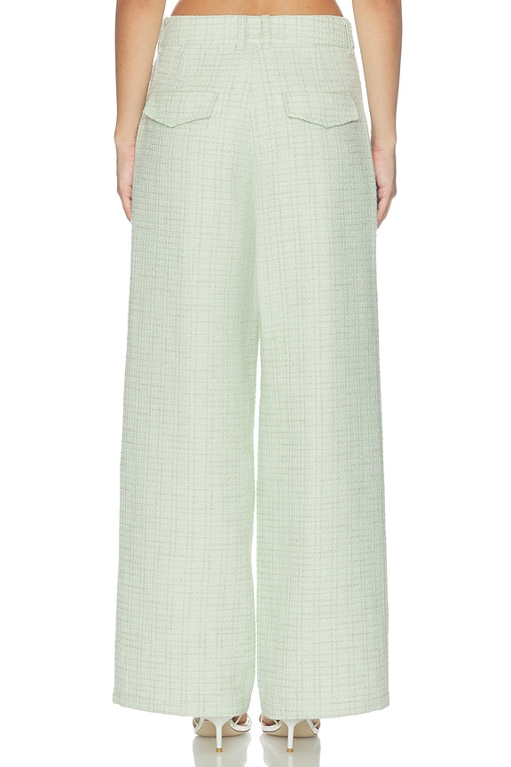 Pierre Pants