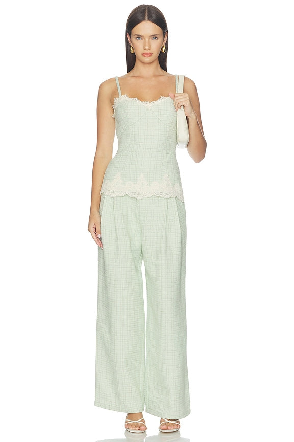 Pierre Pants