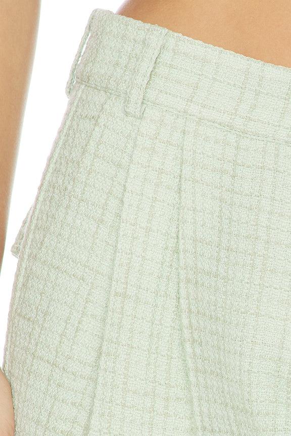 Pierre Pants
