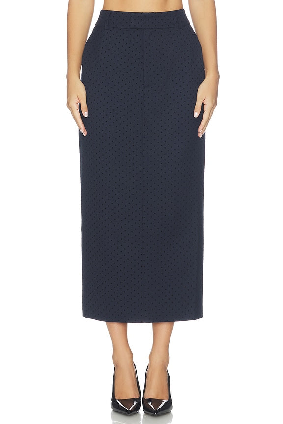 Bella Skirt