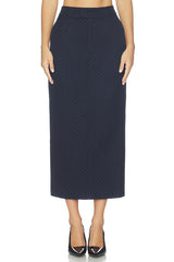 Bella Skirt