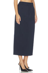 Bella Skirt