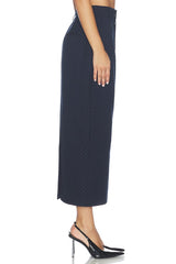 Bella Skirt