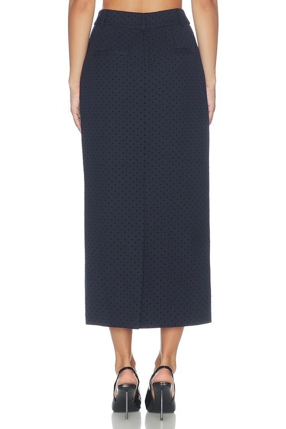 Bella Skirt