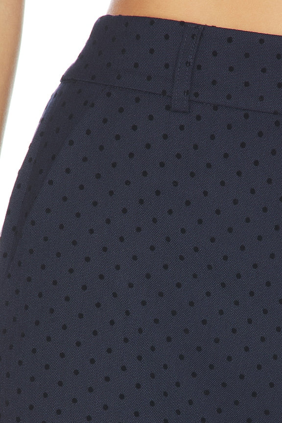 Bella Skirt