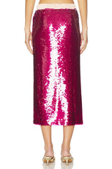 Clara Skirt