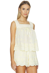 Odette Top