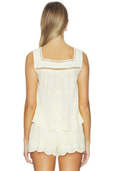 Odette Top