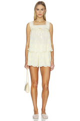 Odette Top