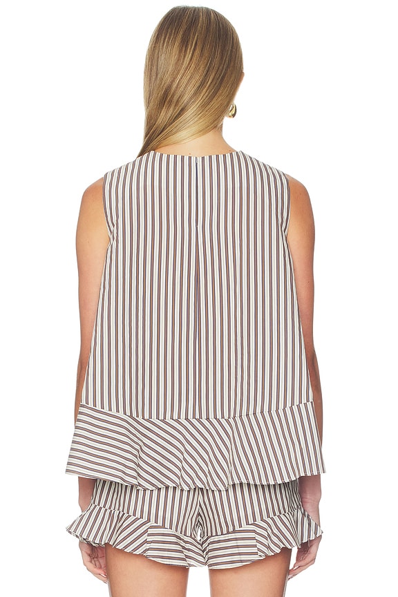 Miller Top