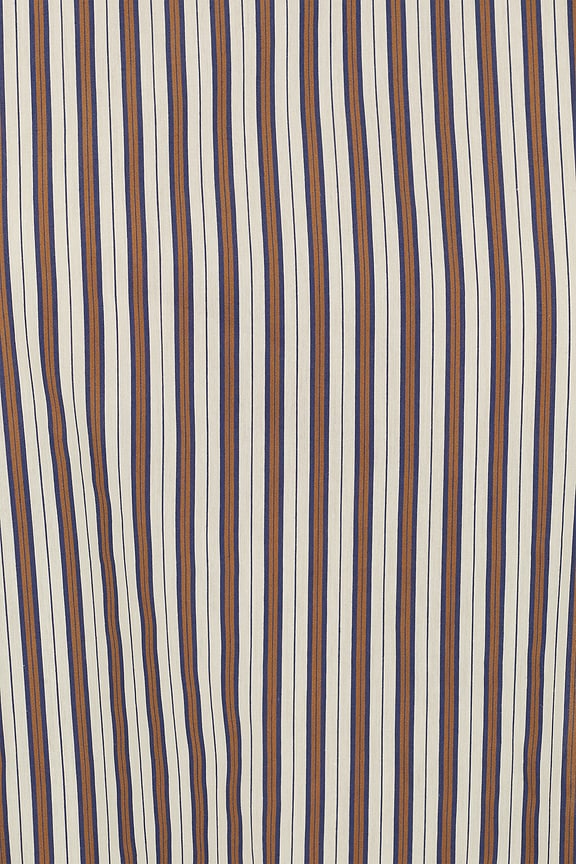 Miller Top