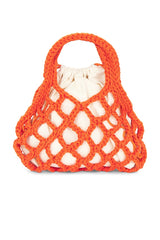 Little Fab Bag