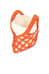 Little Fab Bag