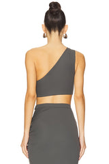 x REVOLVE Lior Top