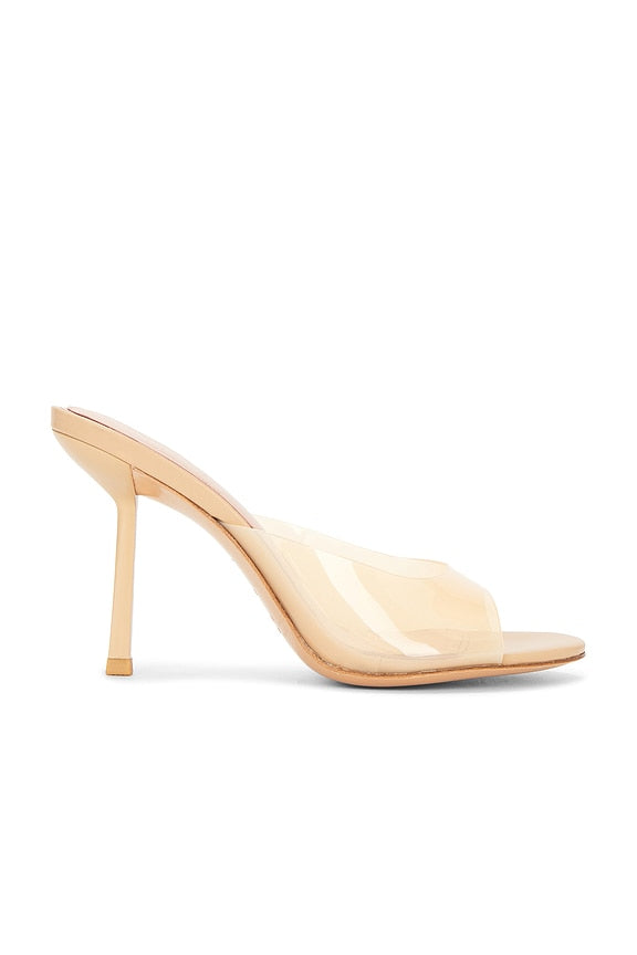 X Revolve Naomi Mule