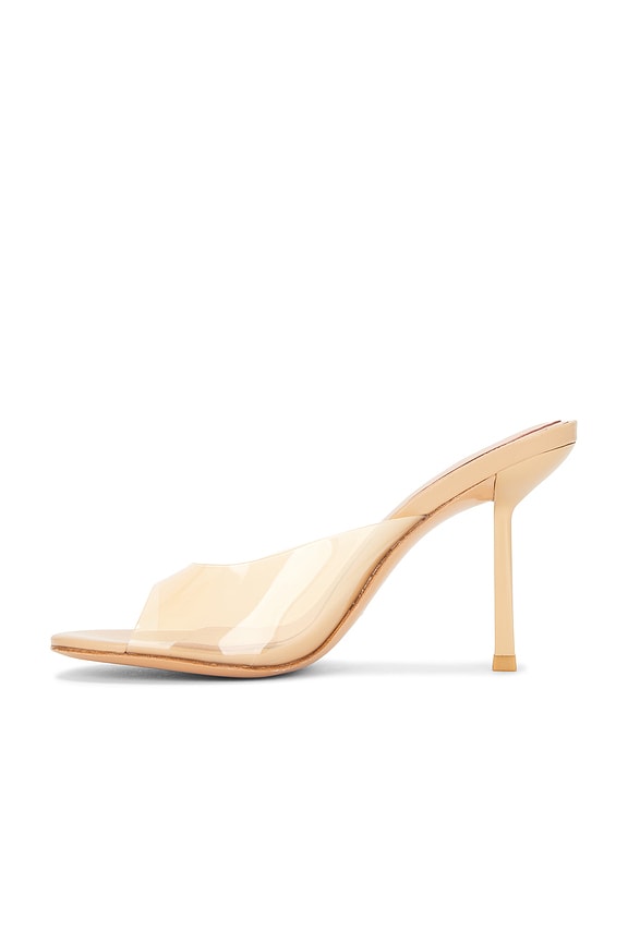 X Revolve Naomi Mule