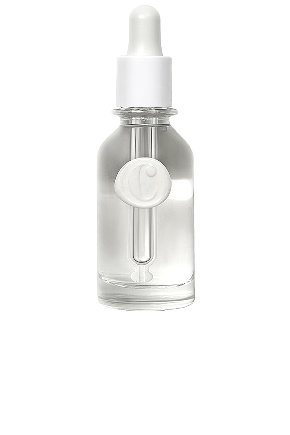 Serum C