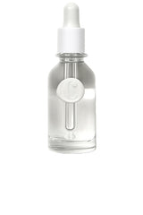 Serum C