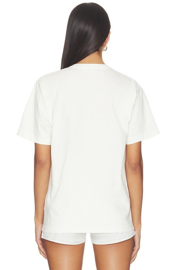 France Sportwear T-shirt