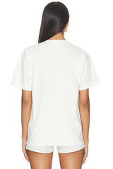 France Sportwear T-shirt