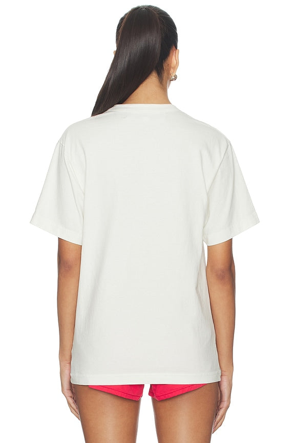 Italy Sportwear T-shirt