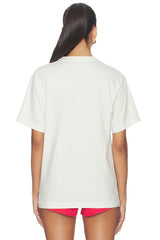 Italy Sportwear T-shirt