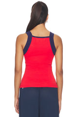 France Tank Top