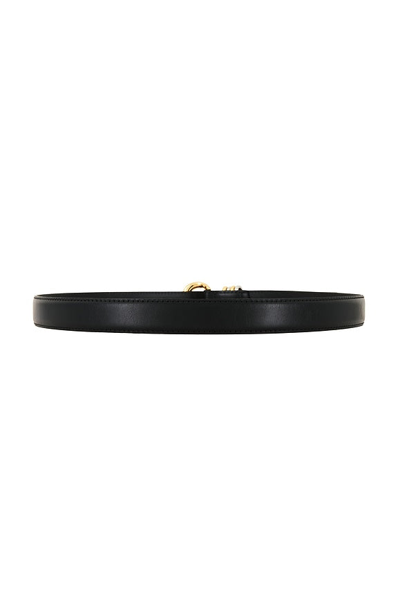 Inez Belt