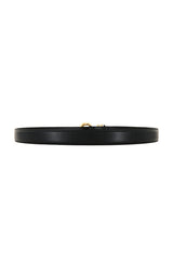 Inez Belt