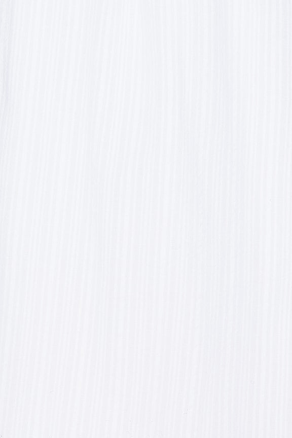The Peyton Midi Dress