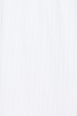 The Peyton Midi Dress