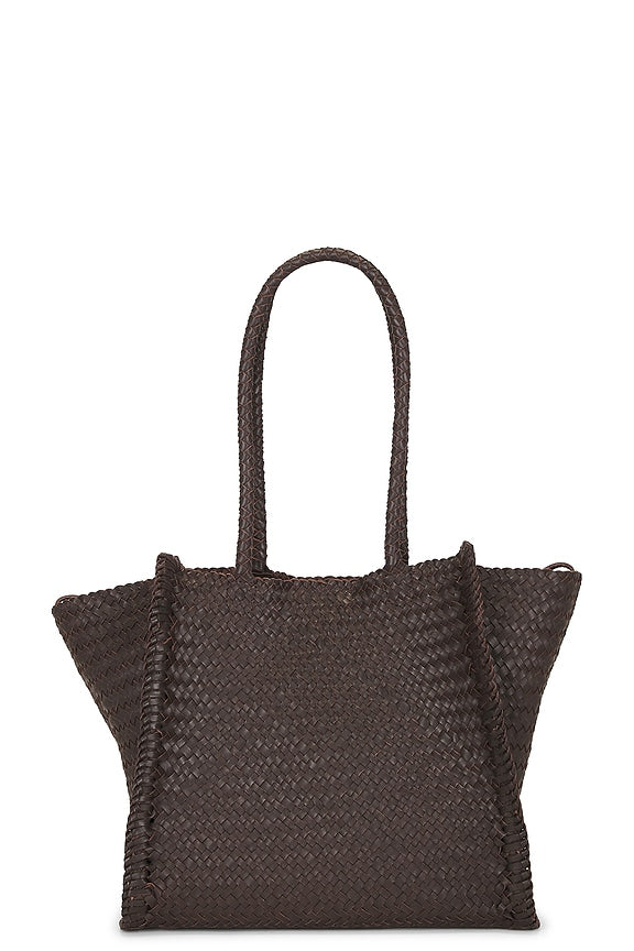 Lexington Tote