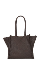 Lexington Tote