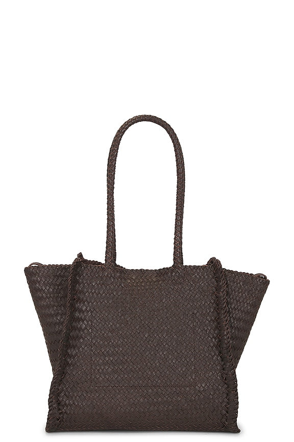 Lexington Tote