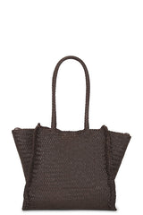 Lexington Tote
