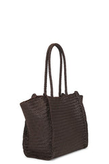 Lexington Tote