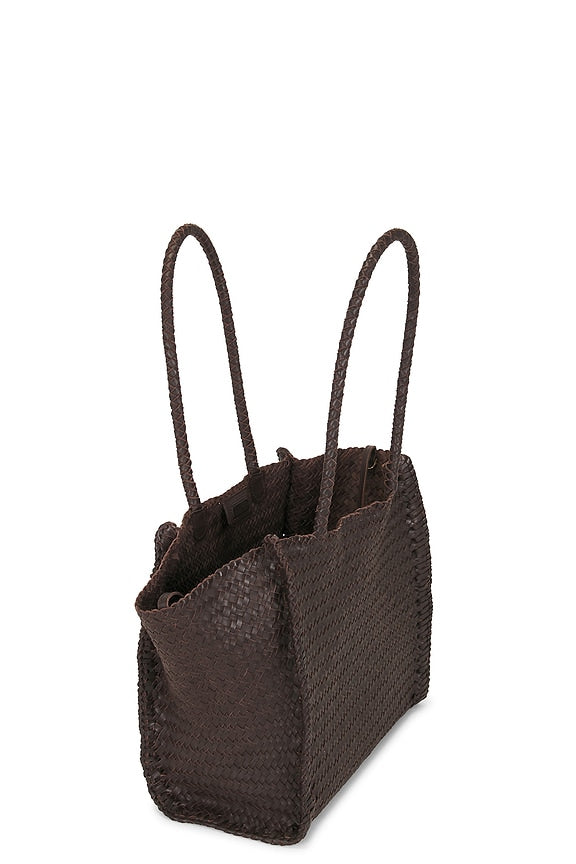 Lexington Tote